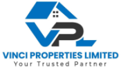 Vinci Properties Limited